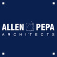 Allen+Pepa Architects's profile photo