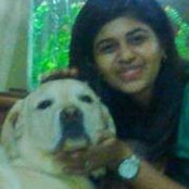 Jeenal Bhagdev's photo