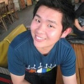 Paiboon Kul's photo