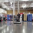 ONEMASTERCONCRETESTONECARE.COM's profile photo