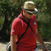 Foto von David Spiteri