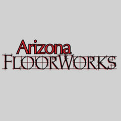 Arizona Floorworks