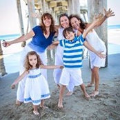 Joanne Ojeda's photo