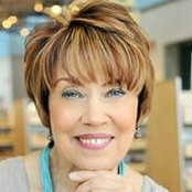 Ann Warners foto