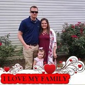 Katelyn Shoemaker's photo