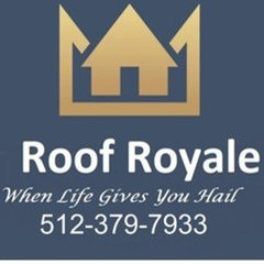 Roof Royale