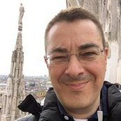 Foto von Marco Catenaro