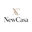 NewCasa