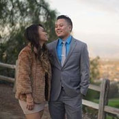 Jennifer Tran's photo