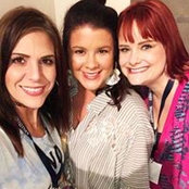 Casie Anderson's photo