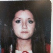 Foto de Becky Mares
