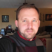 Robb Harpster's photo