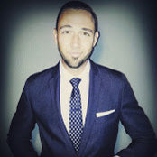 Christopher Hoppie's photo