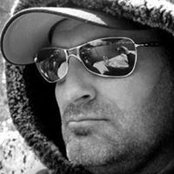 Chris Van Howten's photo