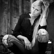 Sheila Rolfe's photo