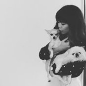 Faranak Nejad's photo