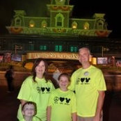 Bridget Cushing's photo