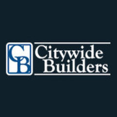 Citywide Builders
