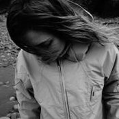 Sami Shearn's photo