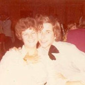 Steve Goldman's photo