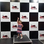 Susan Remke's photo