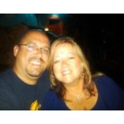 Jeff Piekarski's photo