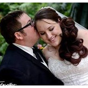 Adriane McGraw's photo
