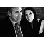 Kelly Rogers's photo