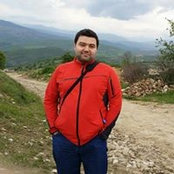 Foto von Iskren Mitkov