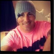 Kyle Furfariさんの写真