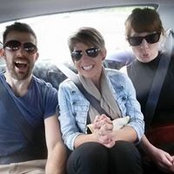 Alison Rae's photo