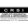 CRSI Windows's profile photo