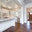 AboveAll Custom Homes