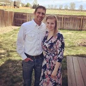 Danielle Webster's photo