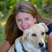 Sherry wilde's photo
