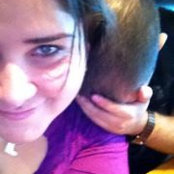 Yazmin Ortiz's photo
