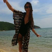 Ana Iss's photo