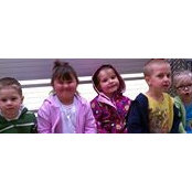 Dawn Quidort's photo