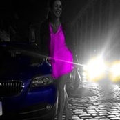 Brooke Neese's photo