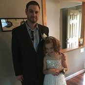 Ryan Lusher's photo