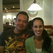 Mark T's photo