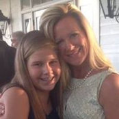 Jill Pittman's photo