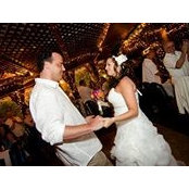 Chrissy Hollmann's photo