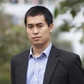 Vũ Thành's photo
