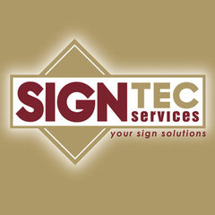 SignTec Services, LLC