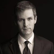 Foto de Rob Koerner
