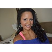 Cassie Hess's photo