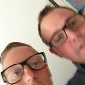 Markandnigel Croucher's photo