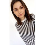 Janni Madsen's photo