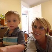 leah long's photo